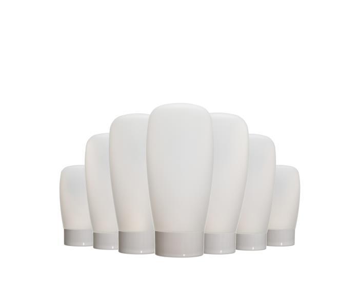 GE Series